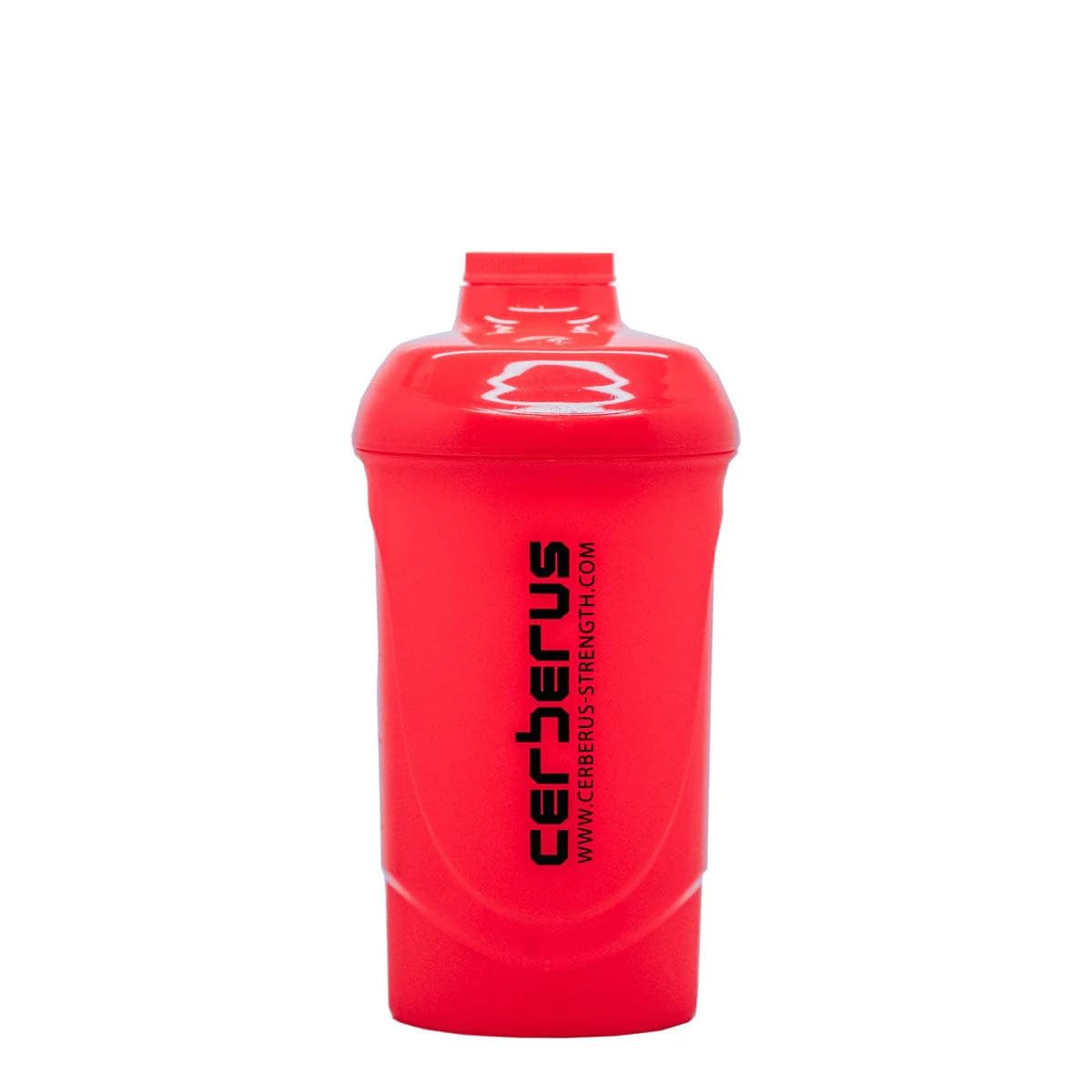 CERBERUS Strength Essential Shaker