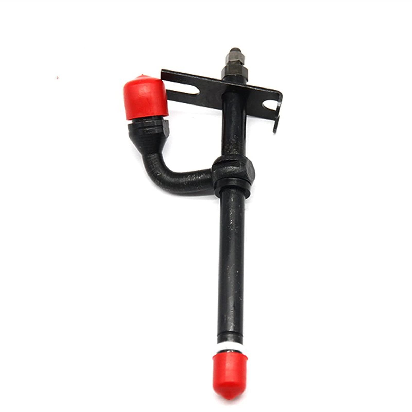 Buse d'injection de Carburant RE37503 AR90024 Buse de Crayon 27336 Injecteur de Carburant 26993 Injection De Combustible Auto