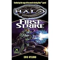 Halo
