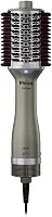 Escova Secadora Philco Bivolt 1300W Multicerdas 4 em 1 PES30