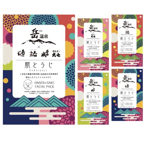 ytFCXpbNzƂ e  VRN  Ď Ryt ێ { x {  厵  lC n 