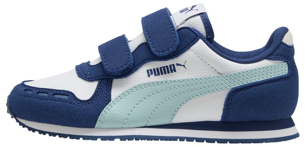PUMA Cabana Racer SL 20 V PS