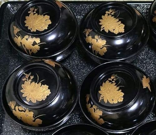 輪島塗漆器 3個セット 和風模様 輪島塗 漆器」の人気商品一覧 | 安い商品を通販サイトから探す - 価格.com
