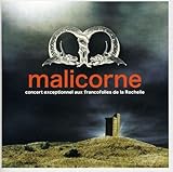 malicorne 89  Live Aux Francofolies