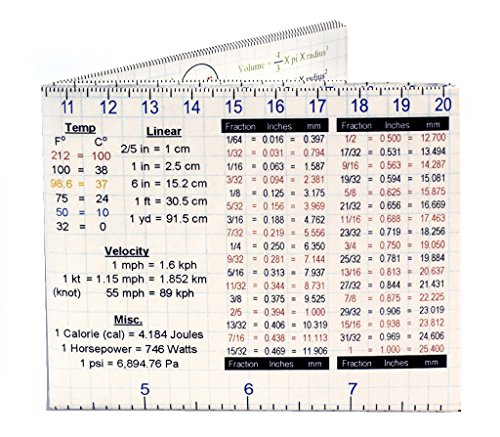 mighty wallet Men's Anole