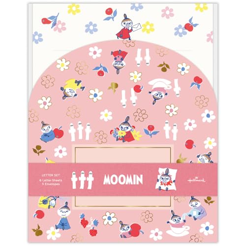 z[}[N [~ ^[Zbg bh 843373