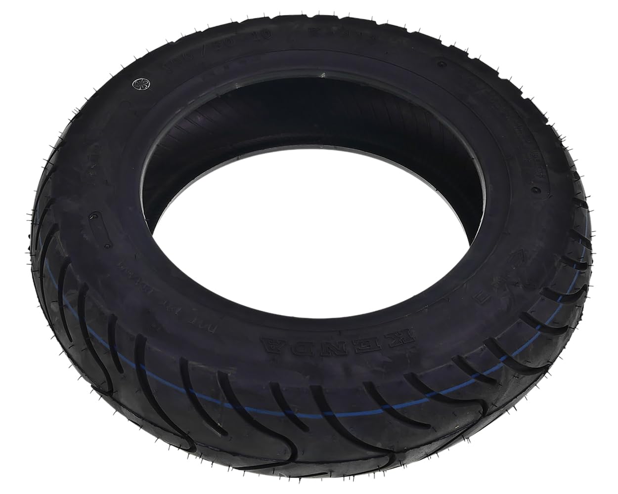KENDA K413 - 100/90-10 56J TL Reifen
