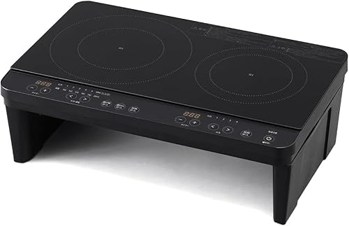 2IHNbLOq[^[Hsv1400W100Vrt(18cm)ubN