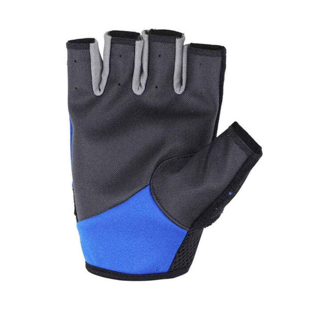 AFTCO SP3 Short Pump Glove