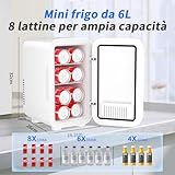 YASHE B0DKJQPTLV lato 2