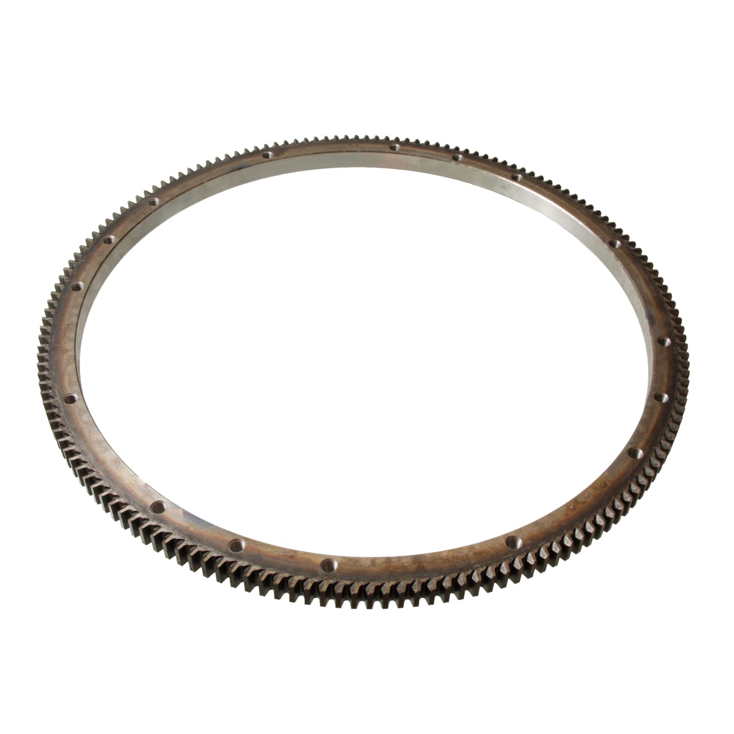 FEBI BILSTEIN 173415 Flywheel Ring Gear 486mm Outer Diameter Fits MAN NEOPLAN