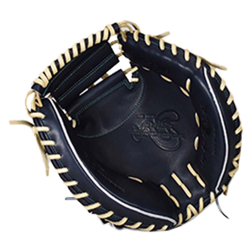 Amazon | ハタケヤマ HATAKEYAMA 限定 和牛軟式シリーズ 軟式用