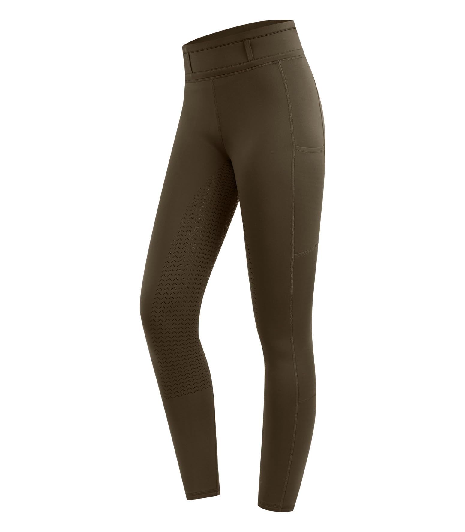 Waldhausen Reitleggings Ella Glam