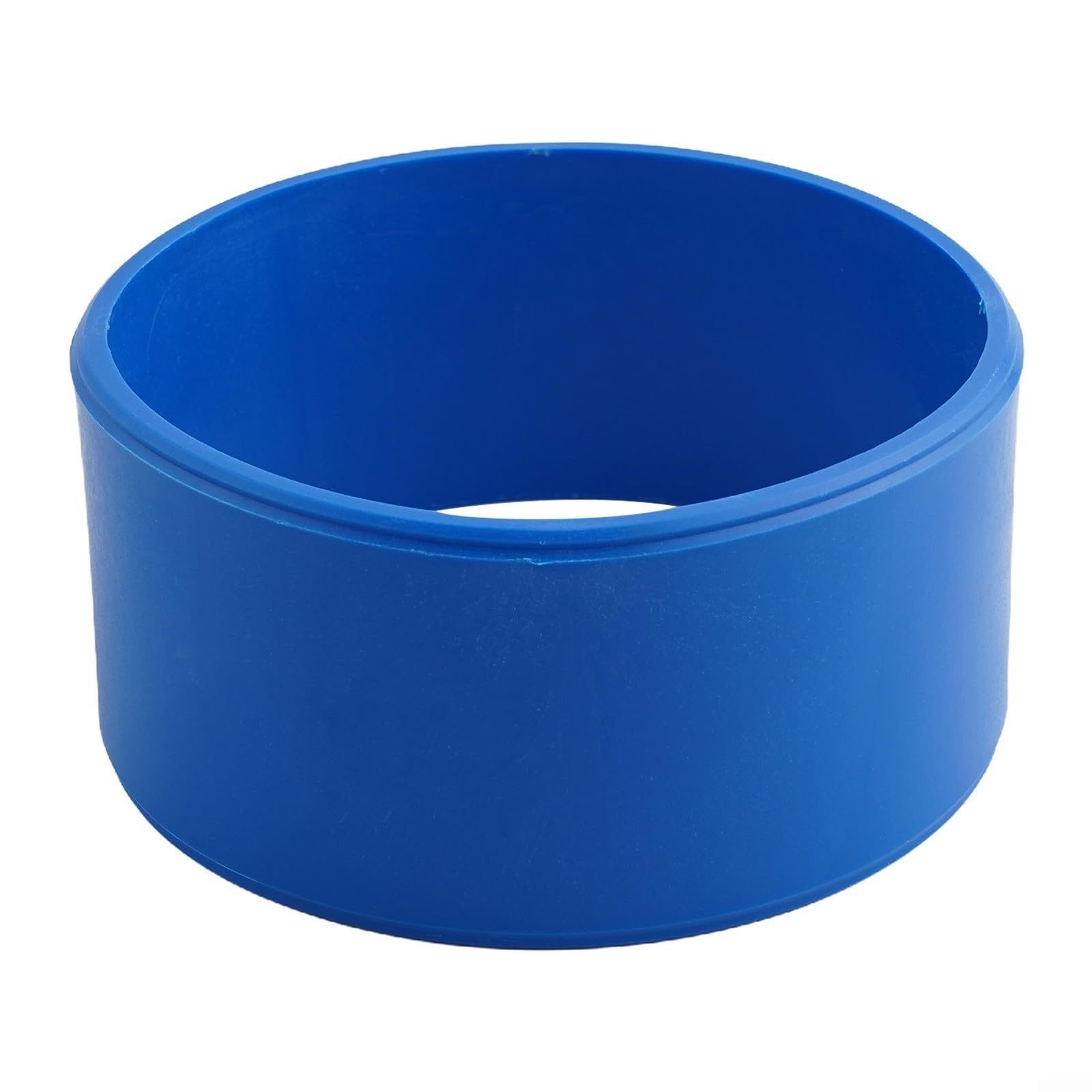 Bague d'usure de rechange pour SeaDoo GTX pour pompes à jet GTS, pièces 267000021 267000419 267000104 15 5 cm
