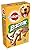 Pedigree Biscrok Gravy Bone Dog Biscuits 400g (PACK OF 4)