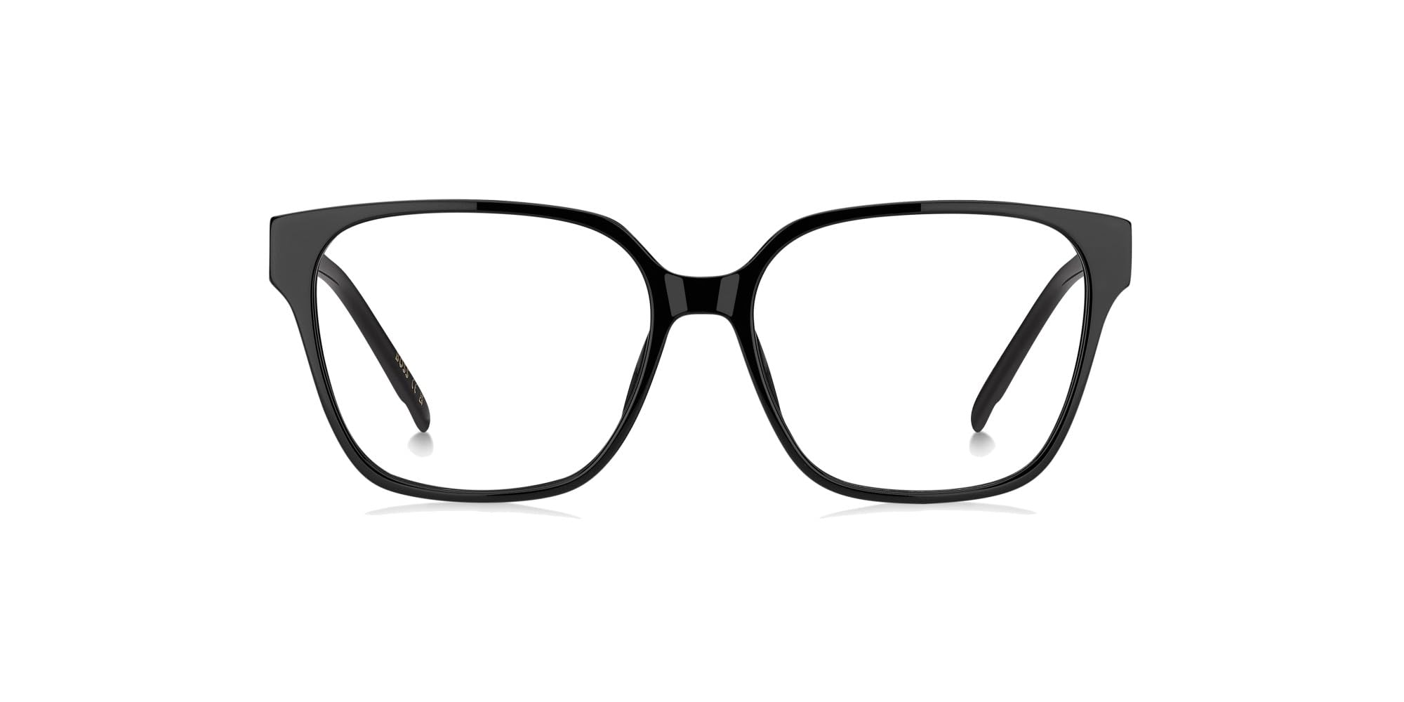 HUGO BOSS Damen Boss 1940 Gafas