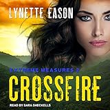  Crossfire