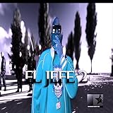 Godstar Mafia Inc