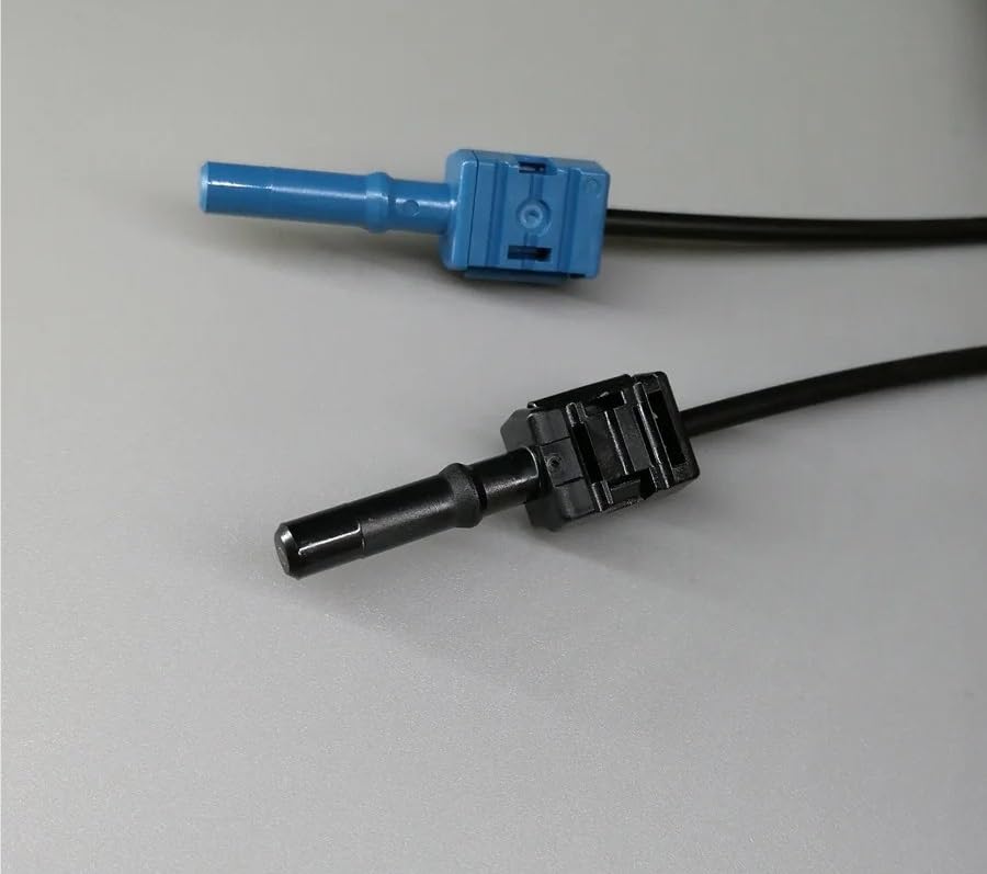 Fibre optique NLWC-10 pour éliminer les pannes de convertisseur ABB