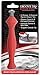 ProActive Sports Groove Doctor Repair Tool for Iron and Wedge Golf Club Re-Grooving, Sharpening and Cleaning