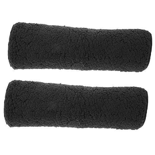 FOYTOKI pbhԈ֎qnhObvJo[ ܂肽ݎΉ ݂銊~ߍҗpANZT[ Ԉ֎qANZT[Kیp 2Zbg