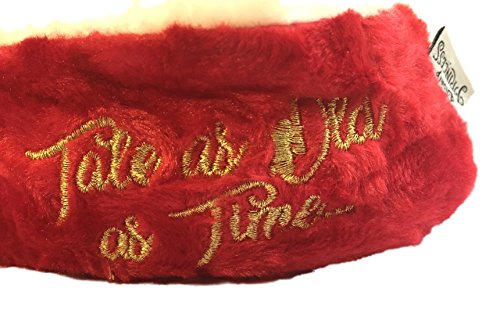 Love to Lounge, Pantofole Donna