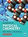 The Elements of Physical Chemistry