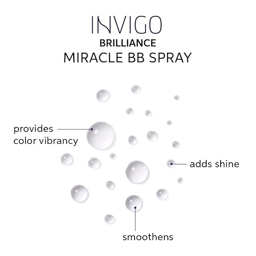 Miniatura 3 de Wella Professionals Máscara de color fresco, rubio perla, sombra natural, color temporal, sin daños, máscara para el cabello con aceite de aguacate