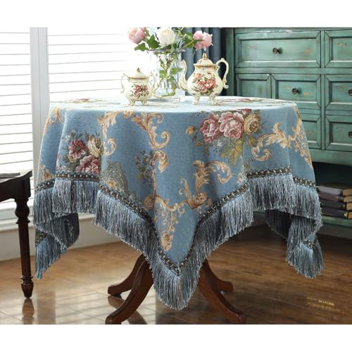 �e�[�u���N���X �e�[�u���J�o�[ �k���� �ԕ� �h�J �h�� �J���[ �h�o �ϔM �ϋv �H��J�o�[ �e�[�u���}�b�g ���g���e�[�u���J�o�[ ������� �����` �����` 130*180cm �e�B�[�e�[�u�� �_�C�j���O �C���e���A �L�b�`���p�i �u���[