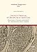 Unitas Et Trinitas, Et Distinctio Et Identitas: Bonaventura E Tommaso Commentatori Del I Sententiarum Di Pietro Lombardo (Analecta Gregoriana, 329) (Italian Edition)