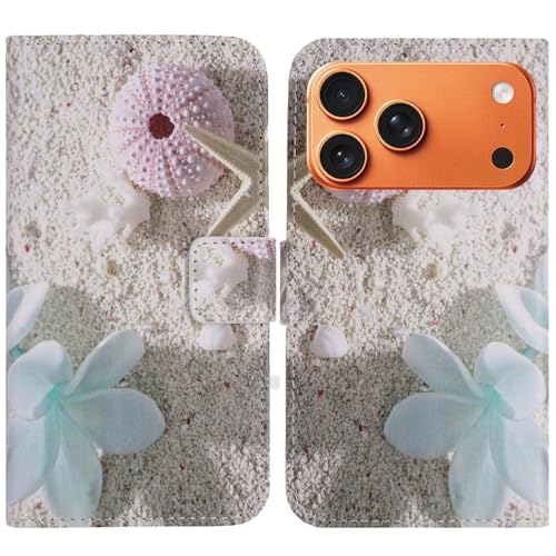 TienJueShi �q�g�f �ω��� �|�[�` �ی삷�� ������� Cover Case �V���R�[�� TPU Silicone �X�^���h ���U�[ ���� �J�[�h���[ �J�o�[ ���z �P�[�X �蒠�^ ���e Apple iPhone 17 Pro 6.3 inch