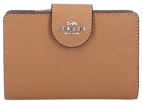 [R[`] ܂z 6390 SV/QD [sAi]