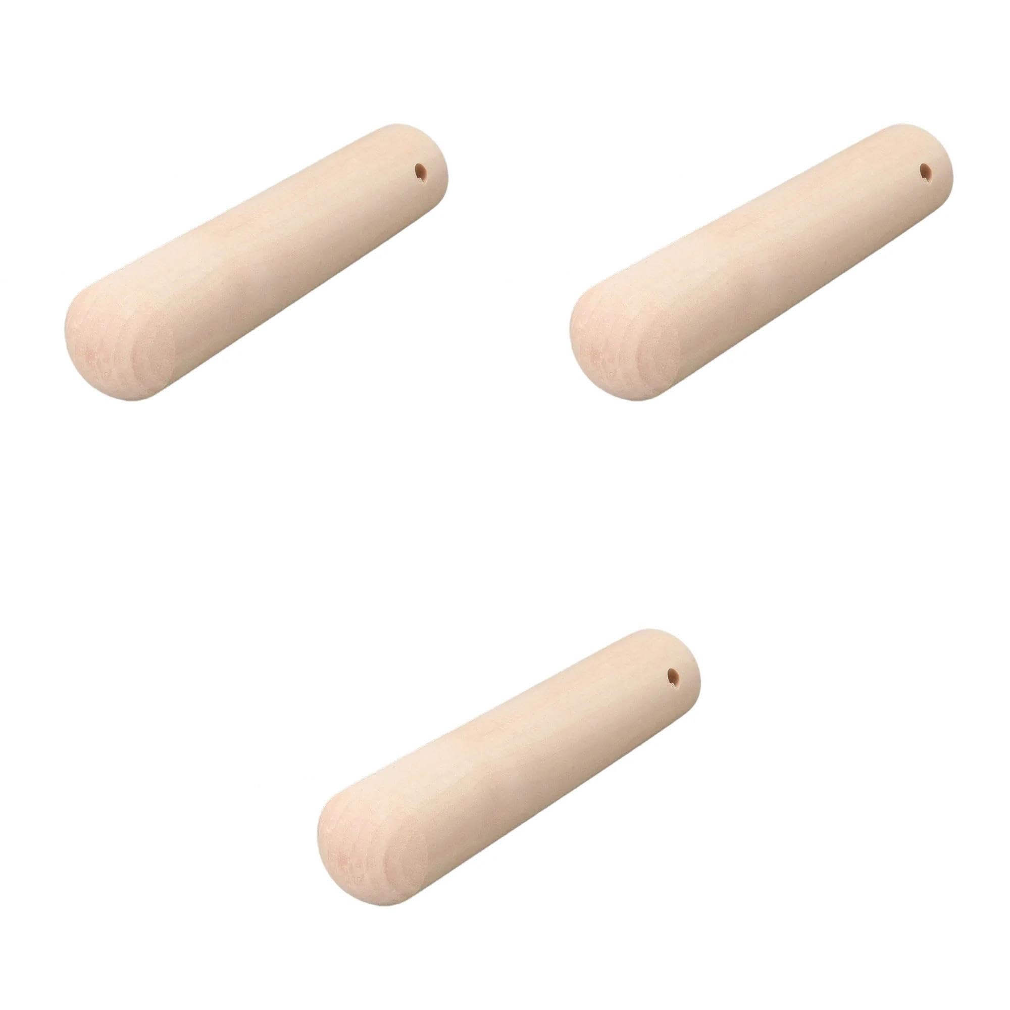 Amazon｜3個セット すり棒 13cm [ 13㎝ ] | すり鉢 陶磁器 日本製