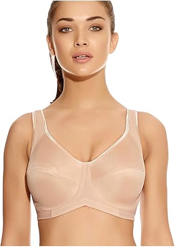 Freya Women's Active Core Underwire Sports Bra