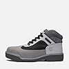 Product Photo 7
