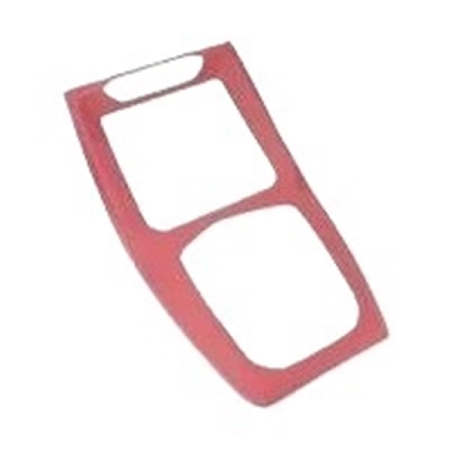 FCAOPCWAMA For BMW X3 X4 X3M X4M G01 G02 G08 2022 Car armrest storage box