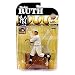 McFarlane Toys MLB Cooperstown Series 6 Action Figure Babe Ruth (New York Yankees)