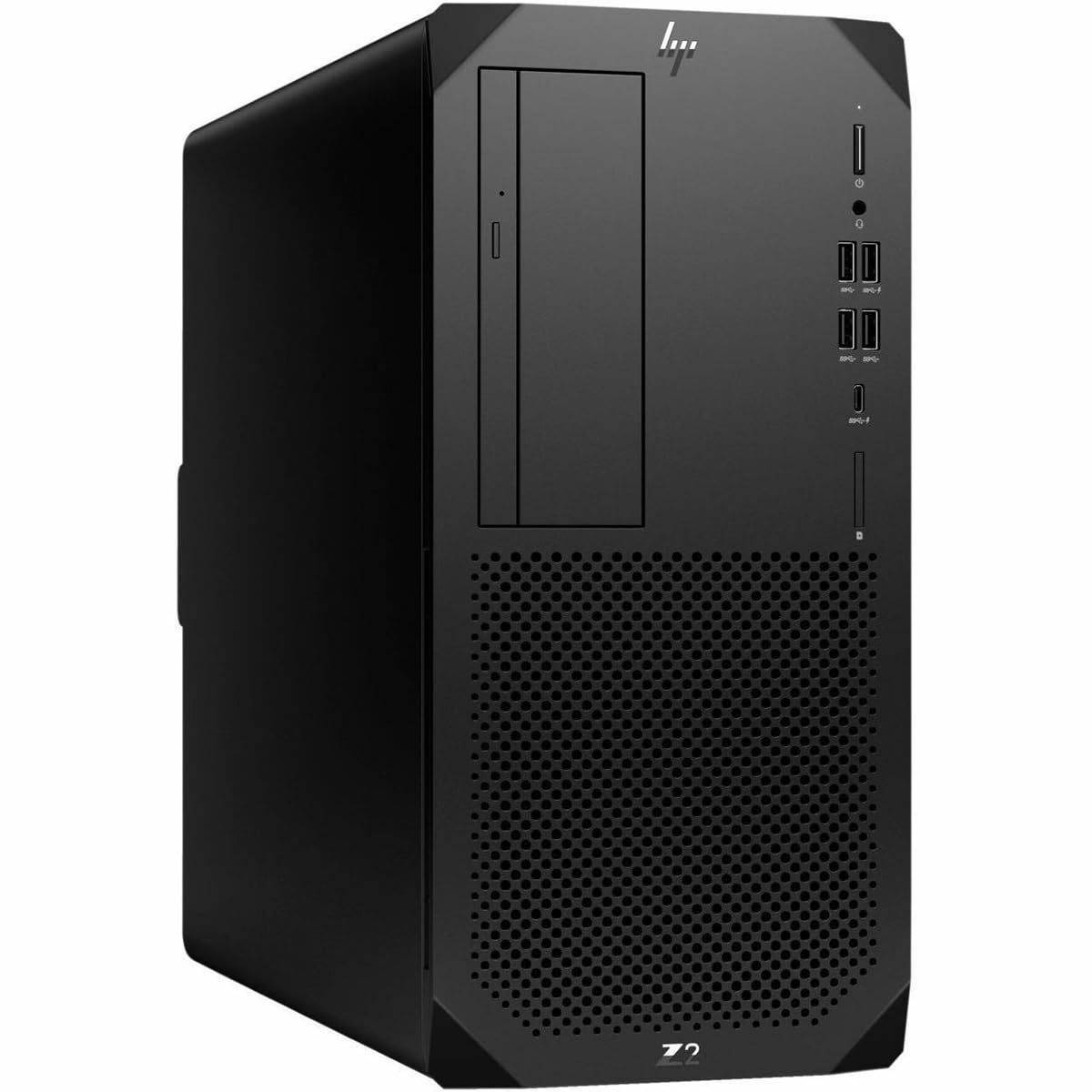 Amazon.com: HP Z2 G9 Workstation - Intel Core i7 14th Gen i7-14700