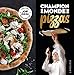 Champion du monde de pizzas