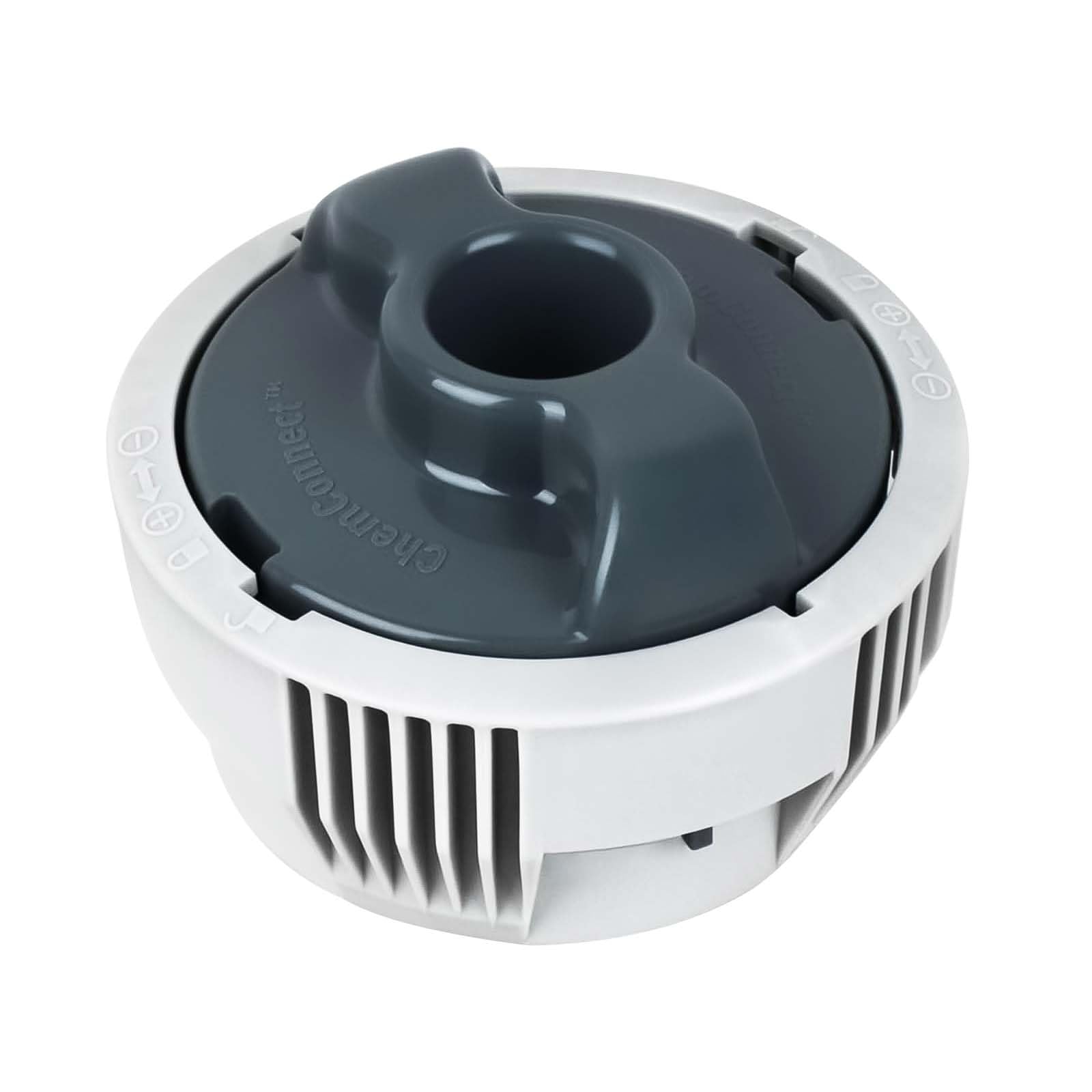 hotaru SYNERGY ALLPURPOSECLEANER1000g×4 hotaru SYNERGY ALLPURPOSECLEANER1000g×4 hotaru SYNERGY