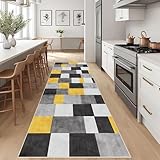 Zoom IMG-2 rxibefuw tappeto cucina passatoia antiscivolo Zoom IMG-2 rxibefuw tappeto cucina passatoia antiscivolo