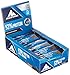 Produktbild Multipower 53% Protein Bar  24 x 50 g Eiweißriegel Box  Schoko  Fitnessriegel mit 53 % hochwertigem Protein  27 g Eiweiß pro Proteinriegel