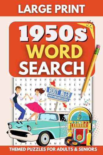 Easter Basket Essentials Activity Book: Word Search for Kids Ages 8-12, Tweens, and Teen Girls & Boys