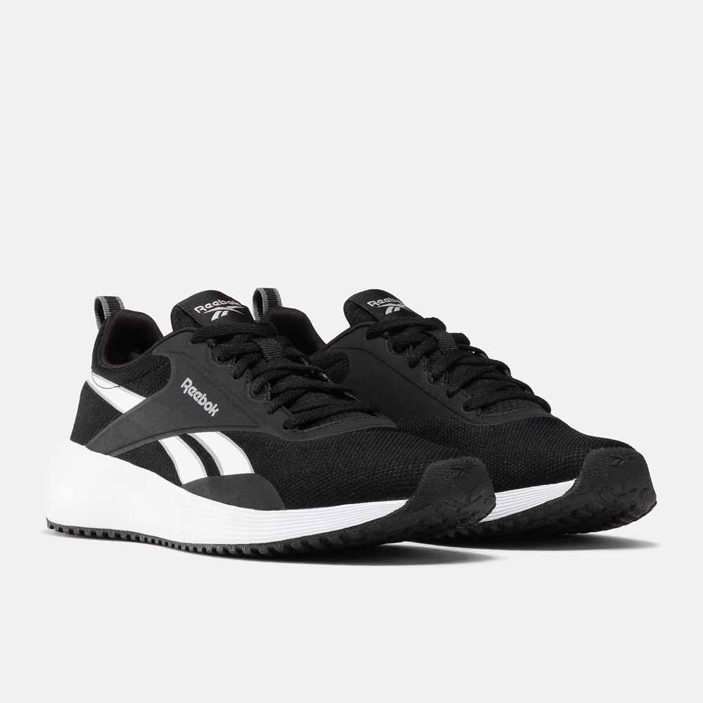 Reebok Reebok Lite Plus 4 SneakerDonna