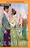 mp3 download kostenlos deutsch  Bewitching Benedict (Lovelorn Lads)