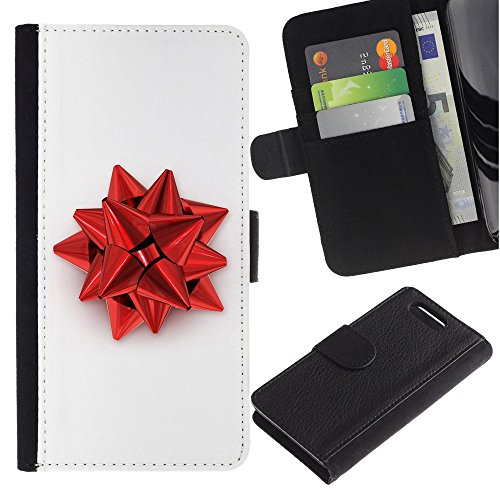 Wsikafxn 684�}�U�[�{�[�hUSB3.0�t�����g19PIN�R�l�N�^�[��USB 3.1 TYPE-E�t�����g�}�U�[�{�[�h�A�_�v�^�[�ɐڑ�