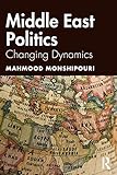 Middle East Politics