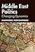 Middle East Politics