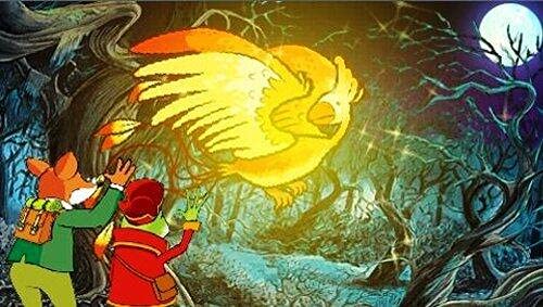 GERONIMO 2 ESSENTIALS / Jeu PSP - vue 6