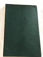 Reinforced Concrete Design Handbook: Working Stress Method, Third Edition, Reported By ACI Committee 317, ACI Publication SP-3 B000IBJJKI Book Cover